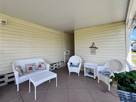 5th image of 1100 S Belcher Rd #416
