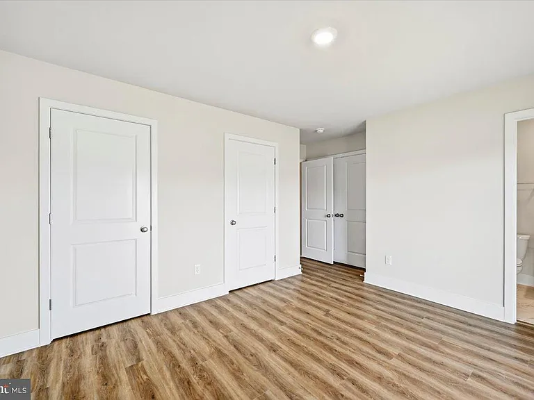190 Sioux Loop — Photo 10