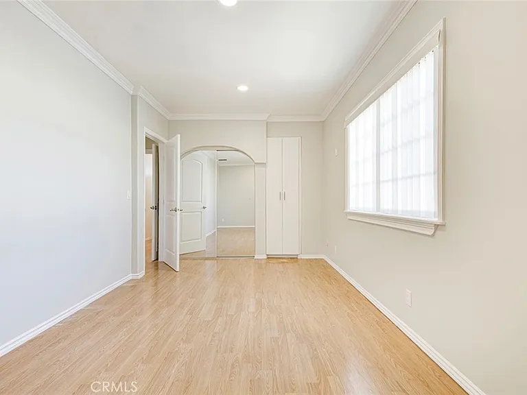 6641 Agnes Ave — Photo 10