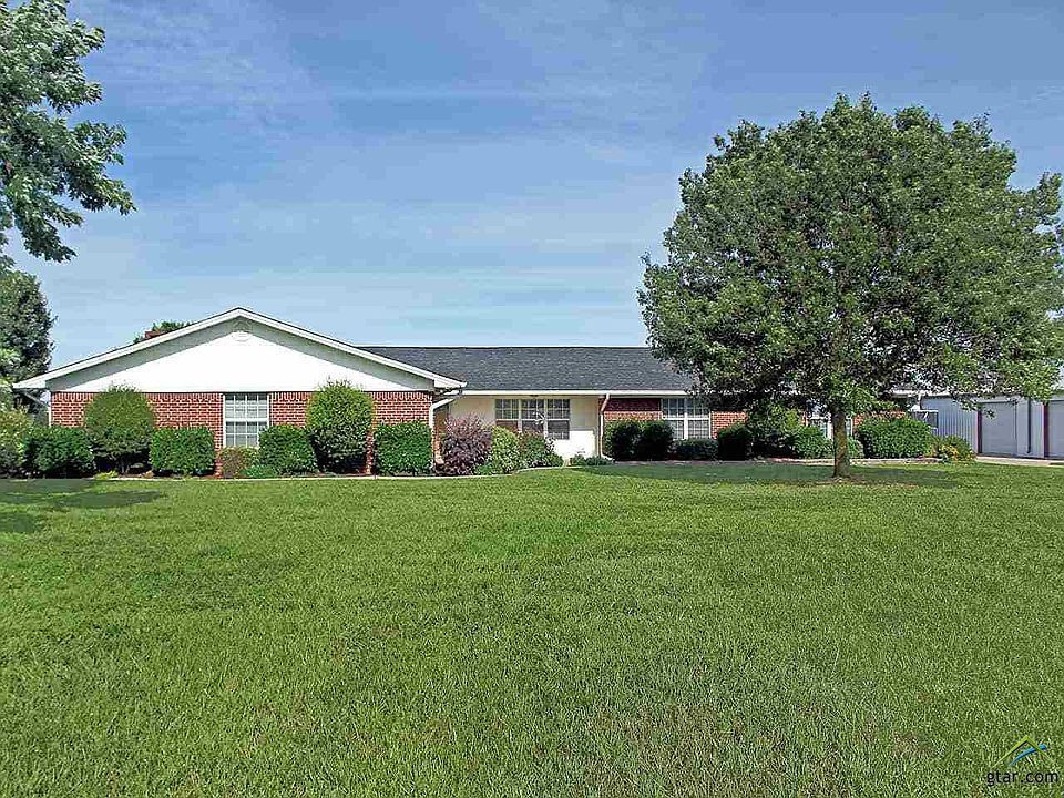 1st image of 676 County Road 4710