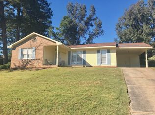 6450 Old Post Ct, Columbus, GA