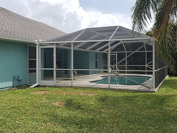 2nd image of 443 Joy Haven Dr