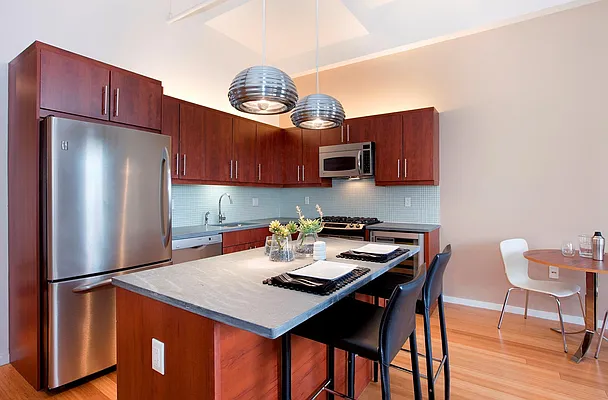 Sold by Douglas Elliman | media 13