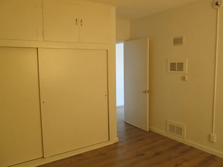 2607 S Peck Ave #A — Photo 14