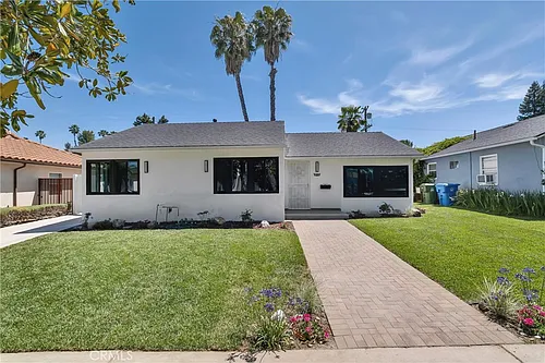 18234 Sugarman St Photo 1