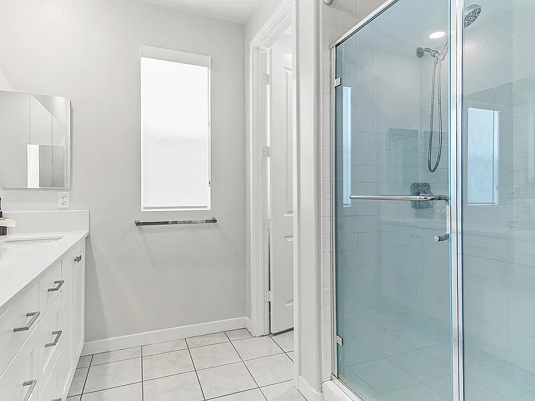 27218 Narrowleaf Willow Ln — Photo 31