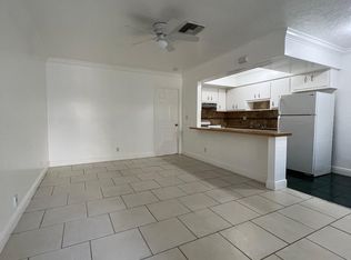 905 SE 13th St #0, Fort Lauderdale, FL 33316