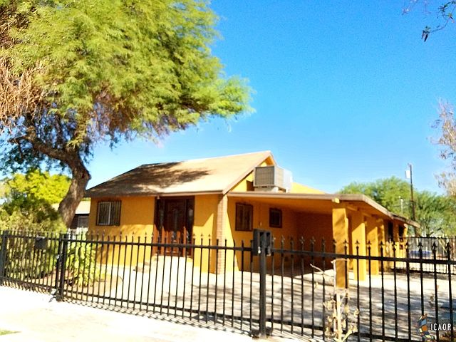 1st image of 280 E Heil Ave