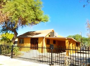 280 E Heil Ave, El Centro, CA 92243