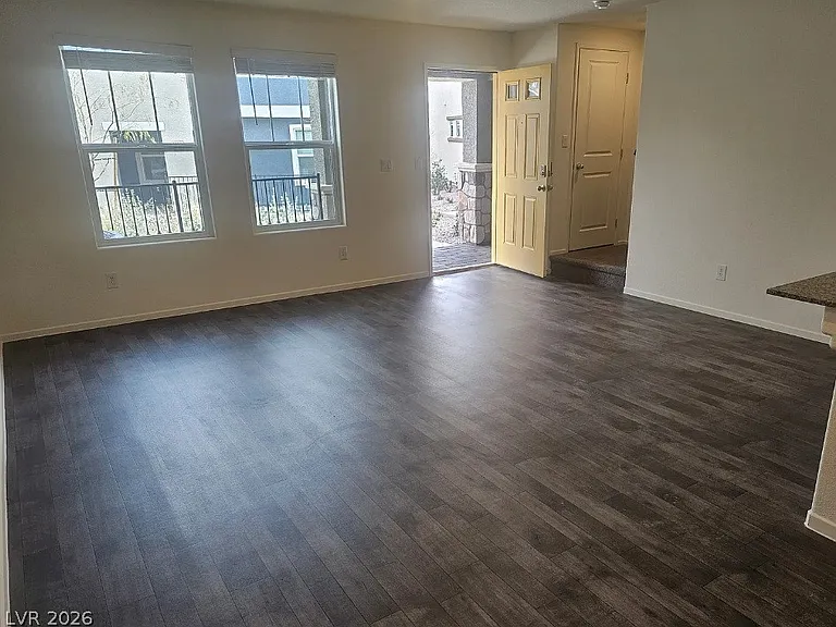1138 Meadow Sparrow Pl — Photo 2