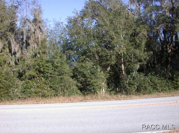 2nd image of 11615 S Pleasant Grove Rd