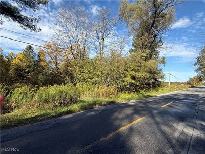 5961 Sodom Hutchings Rd, Farmdale, OH, 44417