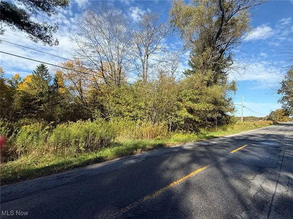 5961 Sodom Hutchings Rd, Farmdale, OH 44417