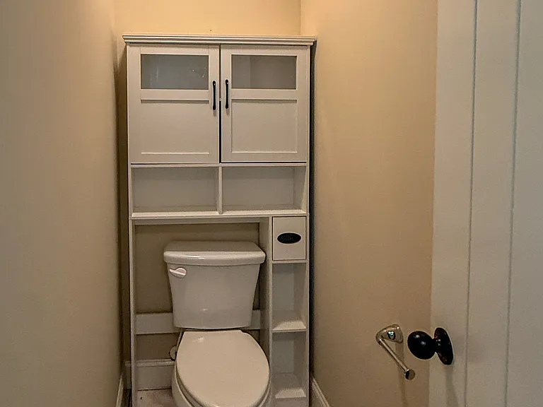 338 Brookstone Dr — Photo 23