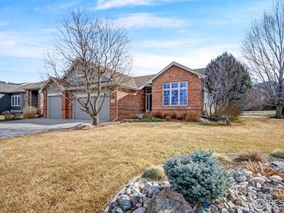 8302 Annapolis Dr, Windsor, CO, 80528