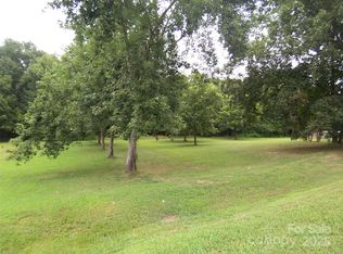 0 E Sanders Rd, Shelby, NC 28150