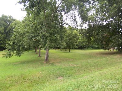 0 E Sanders Rd, Shelby, NC, 28150