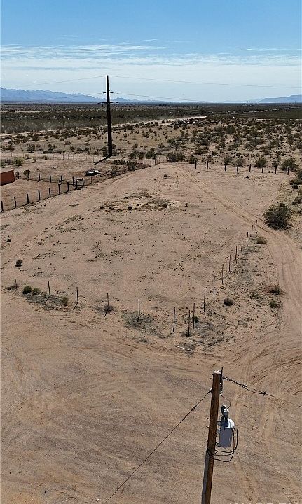 1st image of 0000 Morelos Drive