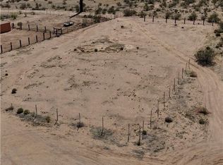 0 Morelos Dr, Golden Valley, AZ 86413