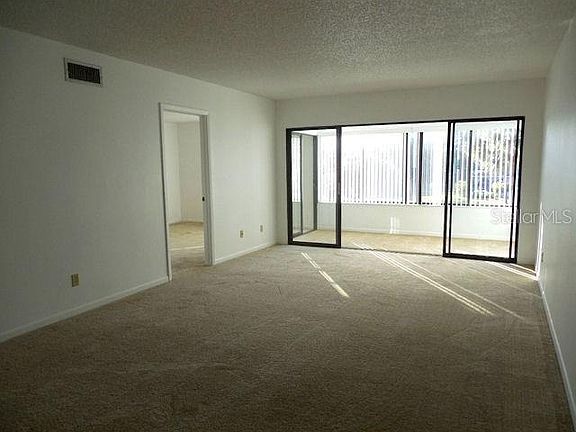 2nd image of 1750 Belleair Forest Dr APT B6