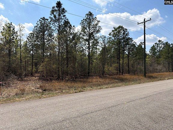 2nd image of Ca 7 Mount Calvary Road 7 #Ca