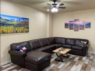 427 County Road 307, Durango, CO 81303