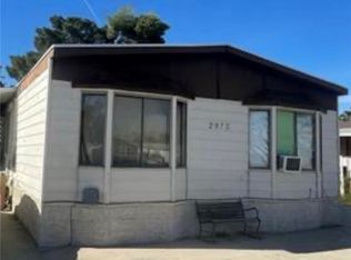 2873 Humboldt Ct, Las Vegas, NV 89142