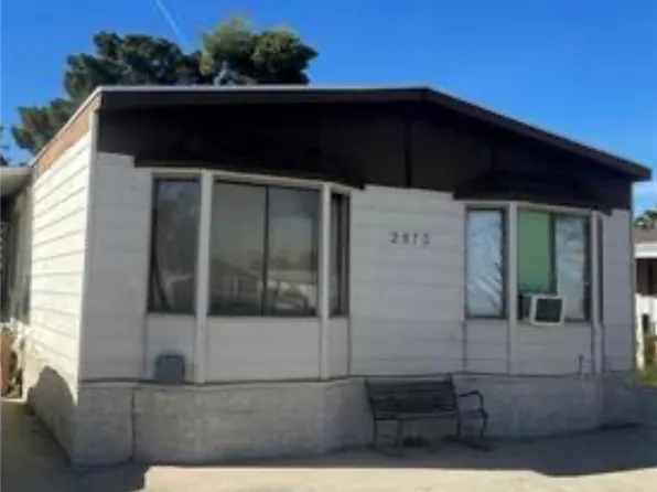 2873 Humboldt Ct, Las Vegas, NV 89142