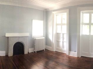 82 E Main St #2, Pt Jervis, NY 12771