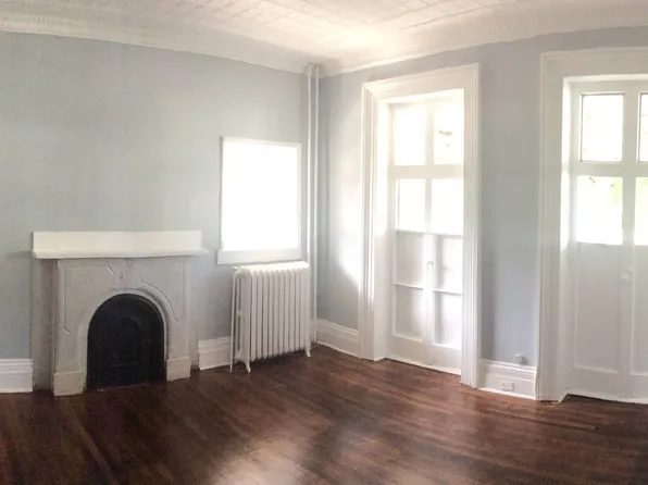 82 E Main St #2, Pt Jervis, NY 12771