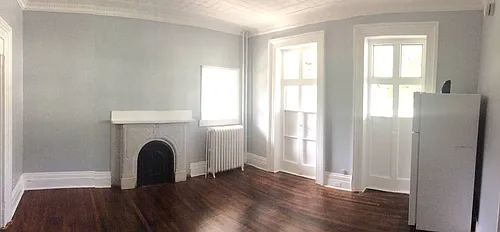 82 E Main St #2 Photo 1