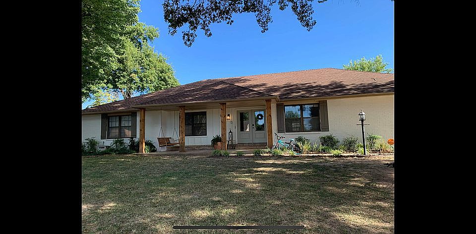 1st image of 2503 W Orleans Dr