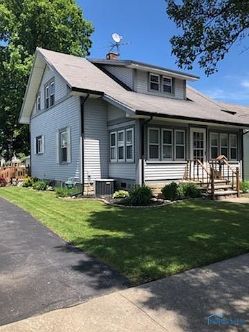 1st image of 416 W College Ave