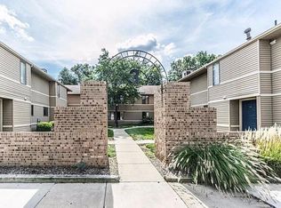250 Briarcrest Dr UNIT 129, Ann Arbor, MI 48104