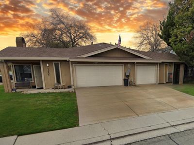 7339-7337 Chivalry Way, Citrus Heights, CA, 95621