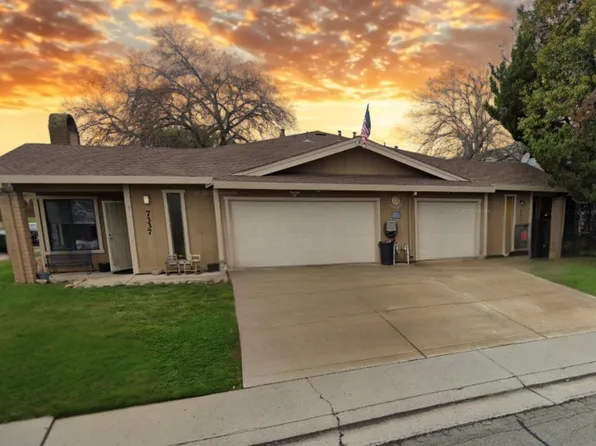 7339-7337 Chivalry Way, Citrus Heights, CA 95621