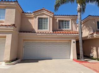 2164 Canyon Dr APT D, Costa Mesa, CA 92627