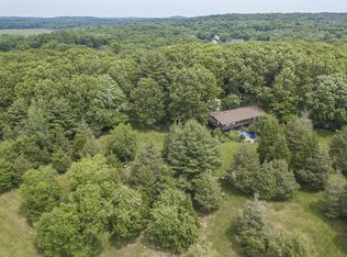 460 Bridge St, South Hamilton, MA 01982