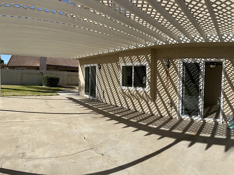 39824 Creative Dr — Photo 14