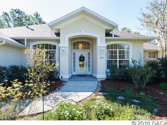 2nd image of 6035 NW 105th Pl