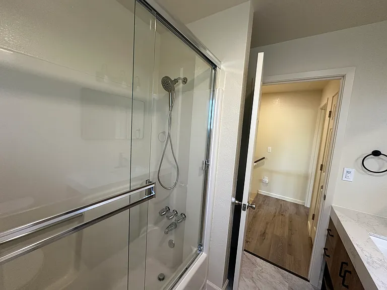 1333 Ronald Ave #1339 — Photo 4