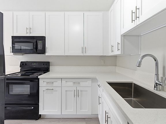 5th image of 3170 Canyon Crest Dr #A402df252