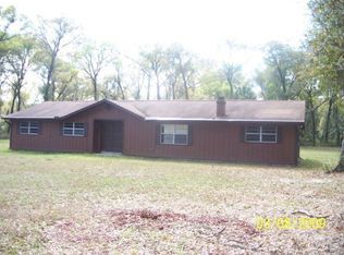 1874 Van Cleef Rd, Deland, FL 32720