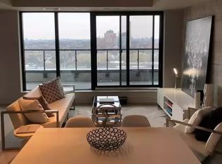 608 Richmond St W UNIT 1108, Toronto, ON
