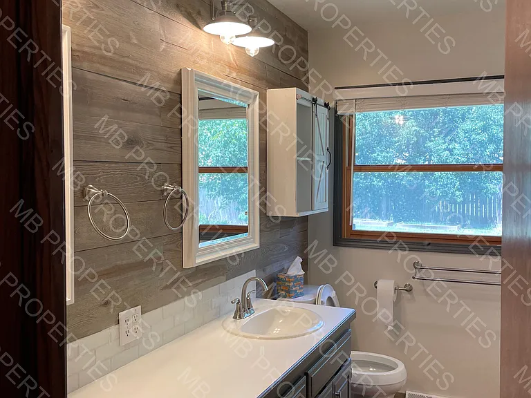 9840 W Tee Ln — Photo 10