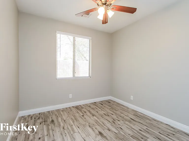 6962 E Kiva Ave — Photo 10