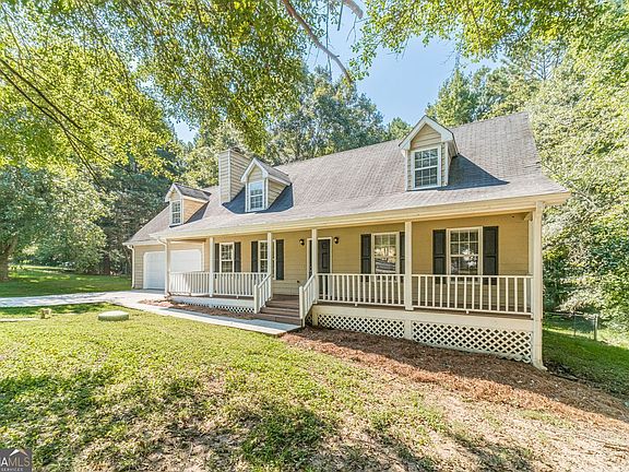 3rd image of 222 Deer Walk Dr