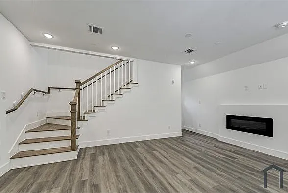 3 bed, 1650 sqft, $1,895 — Photo 4