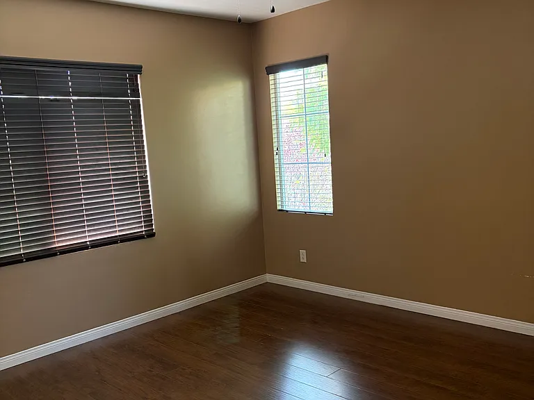 33722 Wagon Train Dr — Photo 10