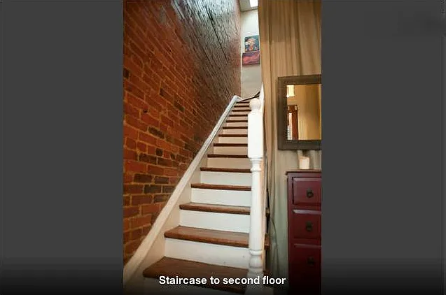 8 G St NE — Photo 14
